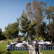 Steel Canyon Wedding Pictures (3)