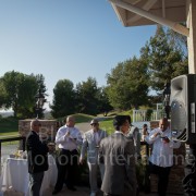 Steel Canyon Wedding Pictures (4)