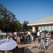 Steel Canyon Wedding Pictures (5)