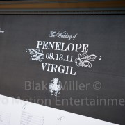 Steel Canyon Wedding Pictures (6)