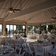 Steel Canyon Wedding Pictures (7)