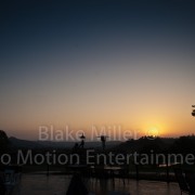 Steel Canyon Wedding Pictures (8)
