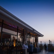 Steel Canyon Wedding Pictures (9)