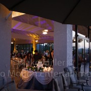 Steel Canyon Wedding Pictures (10)