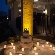 Steel Canyon Wedding Pictures (11)