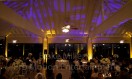 Virgil & Penny’s Steel Canyon Wedding