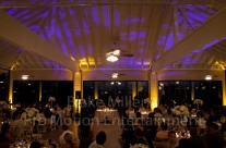 Virgil & Penny’s Steel Canyon Wedding