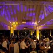 Steel Canyon Wedding Pictures (13)