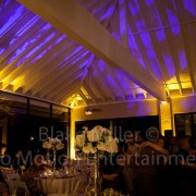 Steel Canyon Wedding Pictures (14)