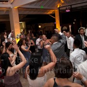 Steel Canyon Wedding Pictures (17)