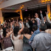 Steel Canyon Wedding Pictures (18)