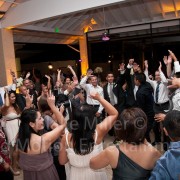 Steel Canyon Wedding Pictures (19)