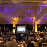 Steel Canyon Wedding Pictures (15)