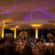 Steel Canyon Wedding Pictures (16)