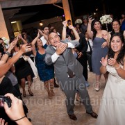 Steel Canyon Wedding Pictures (20)