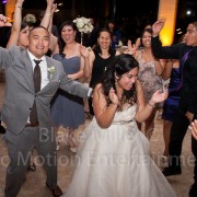 Steel Canyon Wedding Pictures (21)
