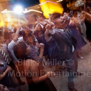 Steel Canyon Wedding Pictures (23)