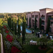 Grand Del Mar Wedding Pictures (2)
