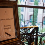 Grand Del Mar Wedding Pictures (1)