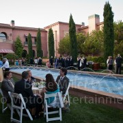Grand Del Mar Wedding Pictures (3)
