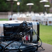 Grand Del Mar Wedding Pictures (4)