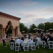 Grand Del Mar Wedding Pictures (5)