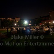 Grand Del Mar Wedding Pictures (6)