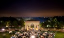 Chiara & Scott go Big at Their Grand Del Mar Wedding
