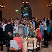 Grand Del Mar Wedding Pictures (8)