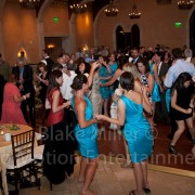 Grand Del Mar Wedding Pictures (9)