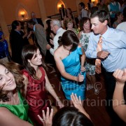 Grand Del Mar Wedding Pictures (10)