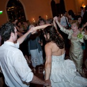 Grand Del Mar Wedding Pictures (11)