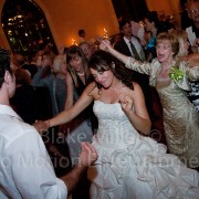 Grand Del Mar Wedding Pictures (12)