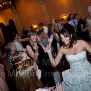 Grand Del Mar Wedding Pictures (13)