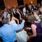 Grand Del Mar Wedding Pictures (14)