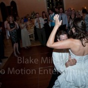 Grand Del Mar Wedding Pictures (15)