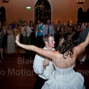 Grand Del Mar Wedding Pictures (16)