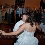 Grand Del Mar Wedding Pictures (17)