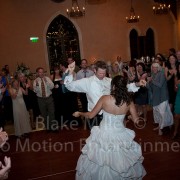 Grand Del Mar Wedding Pictures (18)