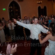 Grand Del Mar Wedding Pictures (20)