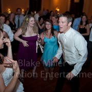 Grand Del Mar Wedding Pictures (21)