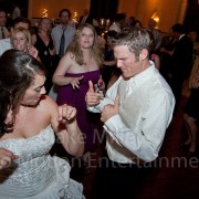 Grand Del Mar Wedding Pictures (22)
