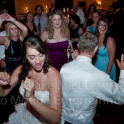 Grand Del Mar Wedding Pictures (23)