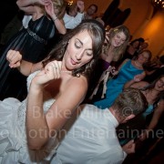 Grand Del Mar Wedding Pictures (24)