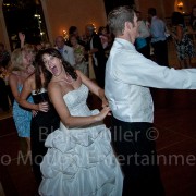 Grand Del Mar Wedding Pictures (25)