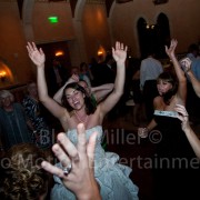 Grand Del Mar Wedding Pictures (26)