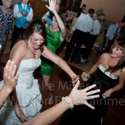 Grand Del Mar Wedding Pictures (27)
