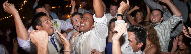 Slider – Dance Cam