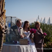 Paradise Point Wedding Picture (30)