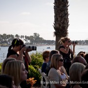 Paradise Point Wedding Picture (29)